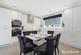 Fieldwood Way, Bulphan, RM14 photo 3