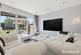 Fieldwood Way, Bulphan, RM14 photo 4