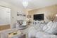 Fieldwood Way, Bulphan, RM14 photo 5