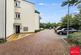 Additional image 11 of Glazebrook Meadows, Glazebrook, WA3