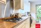 Additional image 3 of Glazebrook Meadows, Glazebrook, WA3