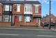 Station Road, Seaham, SR7