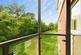 Park View Road, Leatherhead, Surrey, KT22