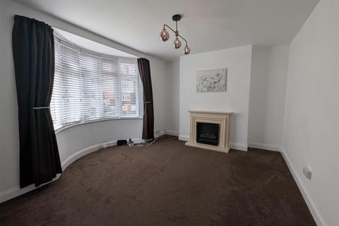 2 bedroom semi-detached house for sale, Estoril Road, Darlington
