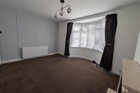 2 bedroom semi-detached house for sale, Estoril Road, Darlington
