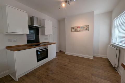 2 bedroom semi-detached house for sale, Estoril Road, Darlington