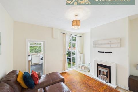2 bedroom terraced house for sale, Eastwood Avenue, New Moston
