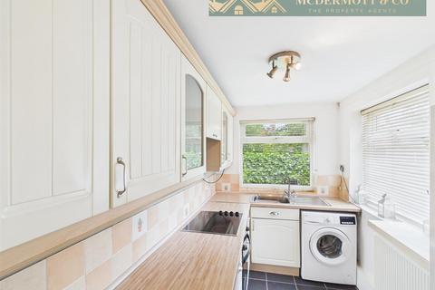2 bedroom terraced house for sale, Eastwood Avenue, New Moston