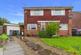 Whitby Avenue, Ingol PR2