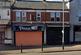 Main Street, Ferryhill, DL17