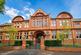 The Old Library, Leamington Spa photo 4