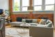 The Old Library, Leamington Spa photo 5