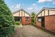 Brynhafod Road, Oswestry.