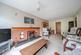 Brynhafod Road, Oswestry. photo 2
