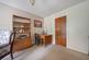 Brynhafod Road, Oswestry. photo 4
