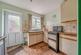Brynhafod Road, Oswestry. photo 5