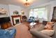 Additional image 2 of Cross Knowle View, Davyhulme, M41