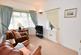 Additional image 11 of Cross Knowle View, Davyhulme, M41