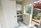 Additional image 12 of Cross Knowle View, Davyhulme, M41