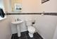 Additional image 13 of Cross Knowle View, Davyhulme, M41