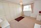 Additional image 14 of Cross Knowle View, Davyhulme, M41