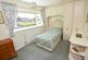 Additional image 15 of Cross Knowle View, Davyhulme, M41