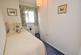 Additional image 16 of Cross Knowle View, Davyhulme, M41