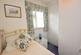Additional image 17 of Cross Knowle View, Davyhulme, M41