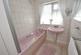 Additional image 18 of Cross Knowle View, Davyhulme, M41