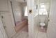 Additional image 19 of Cross Knowle View, Davyhulme, M41