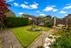 Additional image 20 of Cross Knowle View, Davyhulme, M41