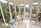Additional image 3 of Cross Knowle View, Davyhulme, M41