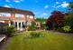 Additional image 4 of Cross Knowle View, Davyhulme, M41