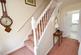 Additional image 5 of Cross Knowle View, Davyhulme, M41