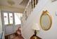 Additional image 6 of Cross Knowle View, Davyhulme, M41