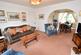 Additional image 7 of Cross Knowle View, Davyhulme, M41