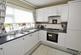 Additional image 9 of Cross Knowle View, Davyhulme, M41