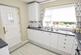 Additional image 10 of Cross Knowle View, Davyhulme, M41