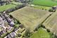 Crockington Lane, Seisdon, WV5