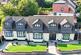 Druidsville Road, Liverpool, L18