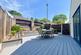 Druidsville Road, Liverpool, L18 photo 3