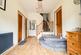 Druidsville Road, Liverpool, L18 photo 4
