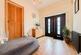 Druidsville Road, Liverpool, L18 photo 5