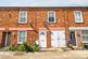 Penfold Street, Aylsham, Norwich