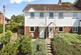 Talbot Road, Hawkhurst, Cranbrook, Kent, TN18