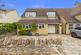 Station Road, Nassington, Northamptonshire, PE8