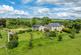 Birtley, Hexham NE48