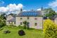 Birtley, Hexham NE48 photo 2