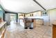 Birtley, Hexham NE48 photo 4