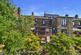 White Houses, Hebden Bridge HX7